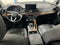 2023 Audi Q5 40 Premium