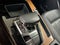 2023 Audi Q5 40 Premium