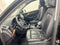 2023 Audi Q5 40 Premium