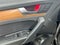 2023 Audi Q5 40 Premium