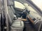 2023 Audi Q5 40 Premium