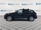 2023 Audi Q5 40 Premium