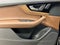2017 Audi Q7 2.0T Premium