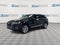 2017 Audi Q7 2.0T Premium