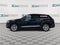 2017 Audi Q7 2.0T Premium
