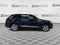 2017 Audi Q7 2.0T Premium