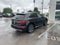 2021 Audi Q5 45 Premium Plus