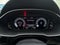 2025 Audi Q3 Premium Plus