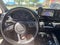 2021 Audi A4 40 Premium
