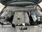2012 Audi A4 2.0T Premium