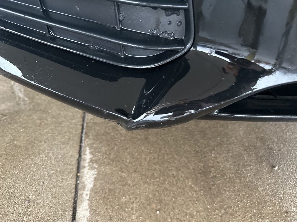 2012 Audi A4 2.0T Premium