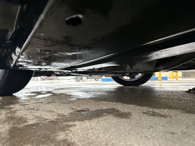 2012 Audi A4 2.0T Premium