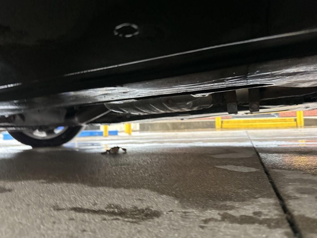 2012 Audi A4 2.0T Premium