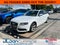 2012 Audi A4 2.0T Premium Plus