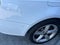 2012 Audi A4 2.0T Premium Plus