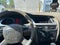 2012 Audi A4 2.0T Premium Plus