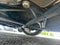 2012 Audi A4 2.0T Premium Plus