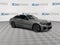 2022 BMW 3 Series M340i xDrive