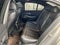 2022 BMW 3 Series M340i xDrive