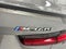 2022 BMW 3 Series M340i xDrive