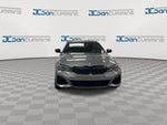 2022 BMW 3 Series M340i xDrive