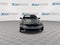 2022 BMW 3 Series M340i xDrive