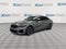 2022 BMW 3 Series M340i xDrive