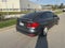 2015 BMW 3 Series 328i xDrive Gran Turismo