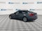 2015 BMW 3 Series 328i xDrive Gran Turismo