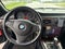 2013 BMW 3 Series 328i