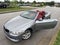 2013 BMW 3 Series 328i