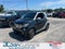 2016 smart Fortwo Prime