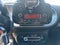 2016 smart Fortwo Prime