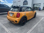 2016 MINI Cooper S Base
