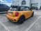 2016 MINI Cooper S Base