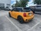2016 MINI Cooper S Base