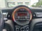 2016 MINI Cooper S Base