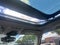 2016 MINI Cooper S Base
