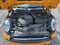 2016 MINI Cooper S Base