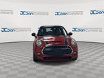 2015 MINI Cooper S Base