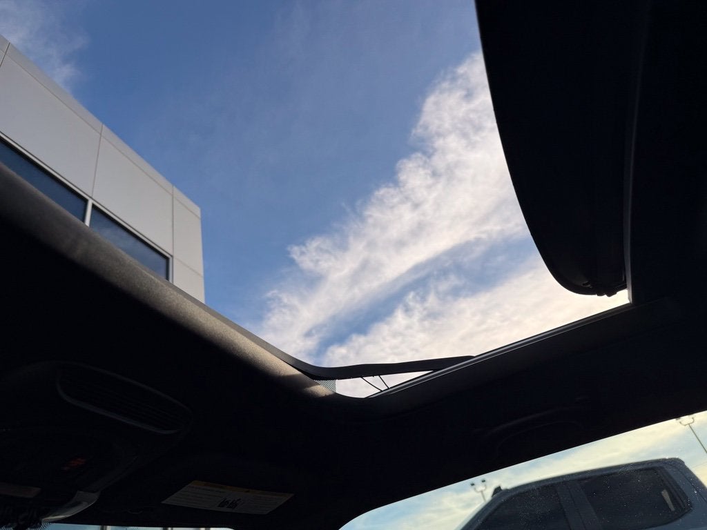 2015 MINI Cooper S Base