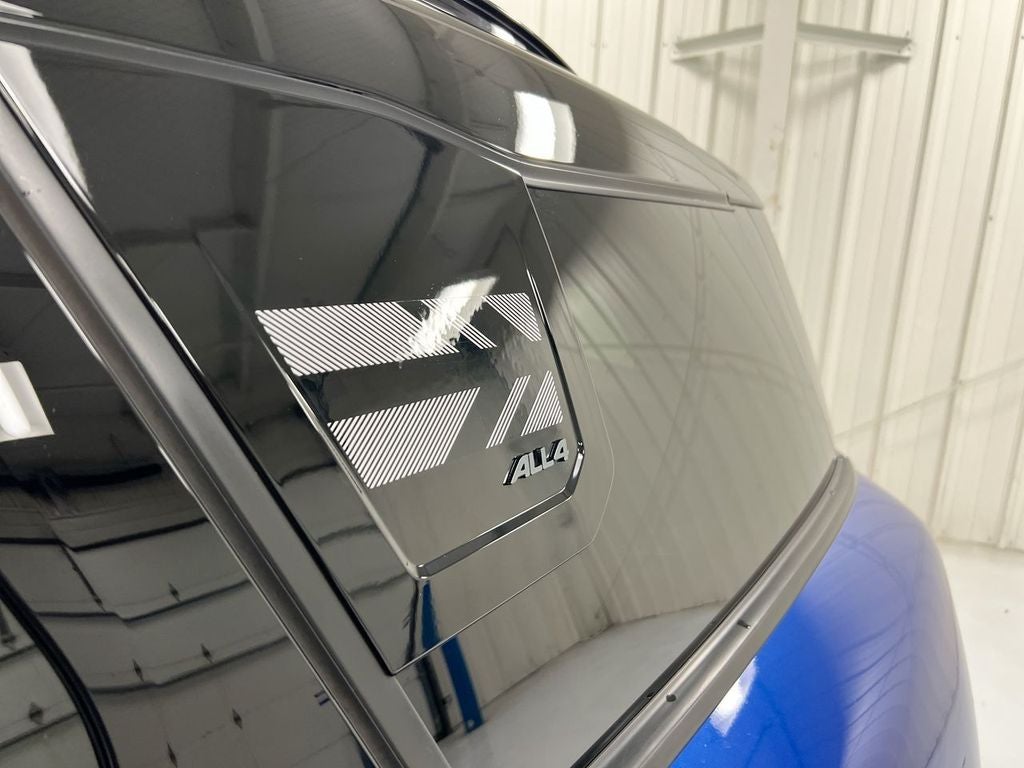 2025 MINI Cooper S Countryman Signature Plus