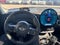 2025 MINI Cooper S Countryman S