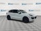 2016 Porsche Cayenne GTS