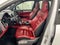 2016 Porsche Cayenne GTS