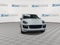 2016 Porsche Cayenne GTS