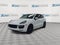 2016 Porsche Cayenne GTS