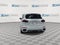 2016 Porsche Cayenne GTS