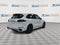 2016 Porsche Cayenne GTS