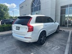 2022 Volvo XC90 T6 Inscription